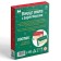 New Year's board game “New Year: Around the World with Santa Claus”, 25 cards, 7+
