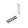 Taps metric manual tundra, M14 x 1.25 mm, a set of 2 pcs.