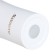 Thermal circle, 450 ml, City Always, retains heat 8 hours, 21 x 7.5 cm, white