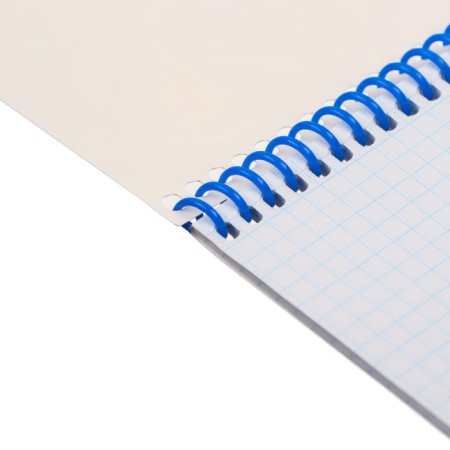 Notepad A5, on the crest, 40 sheets, transformers-1