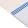 Notepad A5, on the crest, 40 sheets, transformers