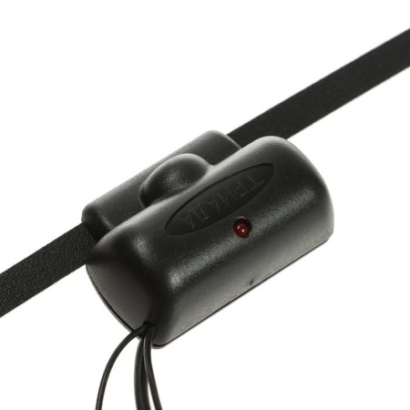 Car antenna "Triad-10 exotic", active, Vsevolnaya-2