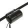 Car antenna "Triad-10 exotic", active, Vsevolnaya