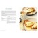 Breakfast, dinner and... lunch! 100 culinary masterpieces, recipes, small tricks and variations on the theme of eggs. Style L.