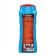 Shampoo-gel shower Children's 2 in 1 "Careful mother" Tropical mix, 250