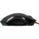 Mouse A4Tech Bloody V7, Game, Wending, 3200 DPI, USB, Black