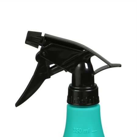 Spray gun, 0.35 l, mix, "lapis lazuli"-10