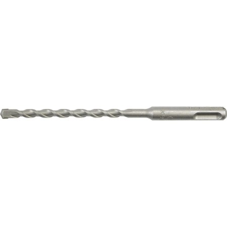 Croato Broat SDS-Plus 14x160