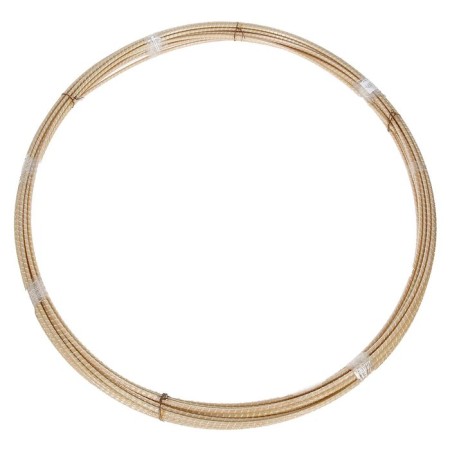 Flame -plastic composite tu, 10mm bay 50m-1