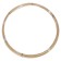 Flame -plastic composite tu, 10mm bay 50m
