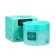 Facial and body cream Grace Day, with Asian centella 15%, 50 ml