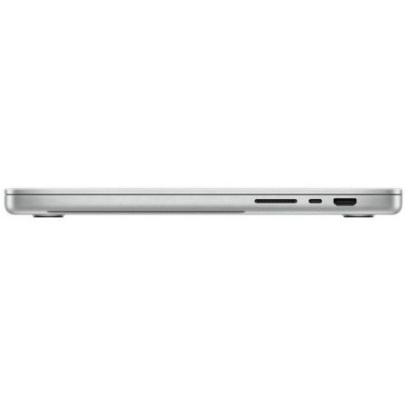 Apple MacBook Pro A2780 M2 Pro 12 Core 16GB SSD512GB/19 Core GPU 16.2 "Liquid Retin 107487-3