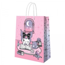 Gift package Kuromi-5, 180 × 227 mm