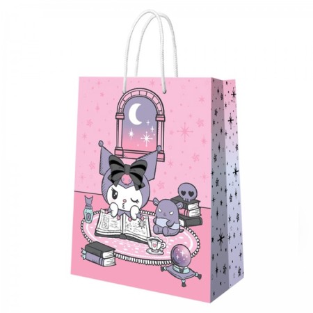 Gift package Kuromi-5, 180 × 227 mm
