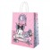 Gift package Kuromi-5, 180 × 227 mm