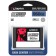 SSD Kingston SATA-III 960GB SEDC600M/960G DC600M 2.5 "1 DWPD