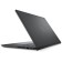 Dell Vostro 3520 Core i7 1255U 16GB SSD512GB Intel IRIS XE Graphics 15.6 "WVA FHD (107042