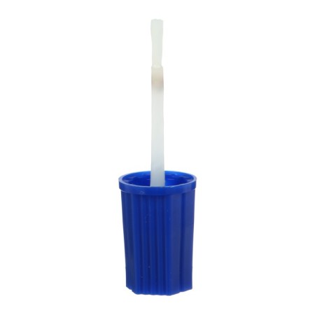 PVA glue, 20 g with a brush, "ray"-1