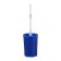 PVA glue, 20 g with a brush, "ray"