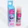 Lip balm in the stick mix, 5 types (price for 1 pc)