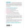 We study electronics with Arduino. Illustrated guide to create smart devices for beginners. Kalkin D., Hagan E.