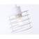 Lamp in the style of Loft Ambrella Light, TraDitional, TR8078, 3HE27, white color
