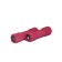 Neoprene dumbbells ATEMI AD034, 2 kg, NBR, 2 pcs