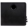 Acoustic system National NAS-1290