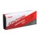 Car lamp SkyWay satellite W1.2W, 12 V, 1.2 W, without basement, 60 mA, S09101074, 10 pcs