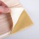 Self -adhesive PVC panel "Light tree" 60*70cm
