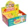 Anthistress Mick "Beasts", with paste, MIX color, in showbox