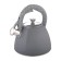 Metallic kettle Winner WR-9209, 2.7 L