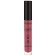 Lipstick matte liquid DEBorah Milano Fluid Velvet, tone 08 classic lilac, 4.5 g