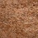 Field for fish and turtles "Pijon" Gammarus chopped, 500 g