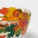 Saladnik "Waltz Boston", glass, 250 ml