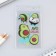 Avo Relax, 6.1 x 10.4 cm covers