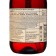 Hands and body soap perfumed Vegan Love Studio with beans extract, 300 ml