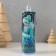 Nightmare "candle" (happiness) 3hlr1130 3.8x3.8x12cm