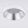 Lumina -Intocular Elektrostandard, Discus, 75x75x41 mm, GU10.