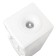Sonnen FS-01 water cooler, heating and cooling, 55070 watts, white