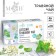 Children's herbal tea m & b, night 4+ month, 20 p