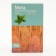 Mint sheet phytochai 50 g