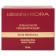 Night Kora face cream, regenerating, 50 ml