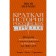 A brief history of Russian stress. Mirkin Ya.M.