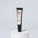 Stamping gel polish, 3 phase, 8 ml, white color