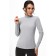 Women's turtleneck, size 44