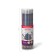 Chernographic pencil with Erichkrause "Sonata", HB, Grifel D = 2.2 mm, wood, three -sided in a tube, mix