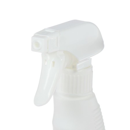 Grass G-Oxi stain, spray, for white tissues, oxygen, 600 ml-1