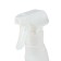 Grass G-Oxi stain, spray, for white tissues, oxygen, 600 ml