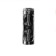 Wireless headphones YX11, TWS, inserts, BT 5.3. 28/200 mAh, noise -hand, transparent, black